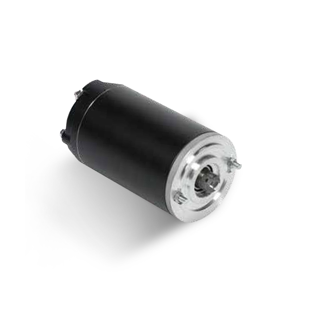 Motor familiar ZD008 de 3''C