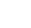 Jiangsu Mengyang Motor Manufacture Co. Ltd.