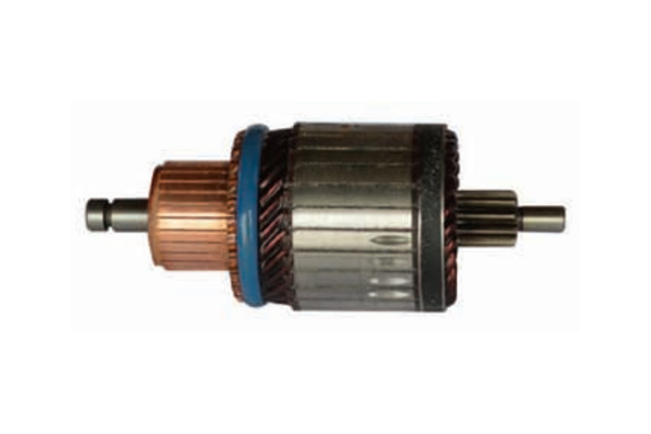 MI126