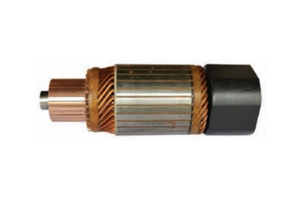 MYB132