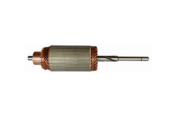 Soldadura fuerte de 61-115W