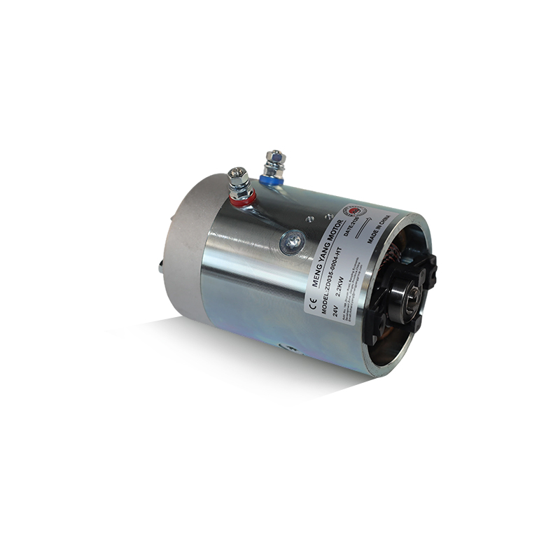 ZD035-0004-HT-000