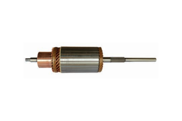 MI160