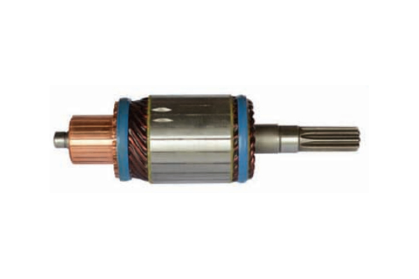 MI127