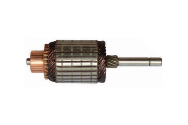 MI155
