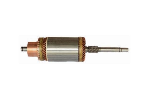 MYMA601