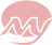 Jiangsu Mengyang Motor Manufacture Co. Ltd.